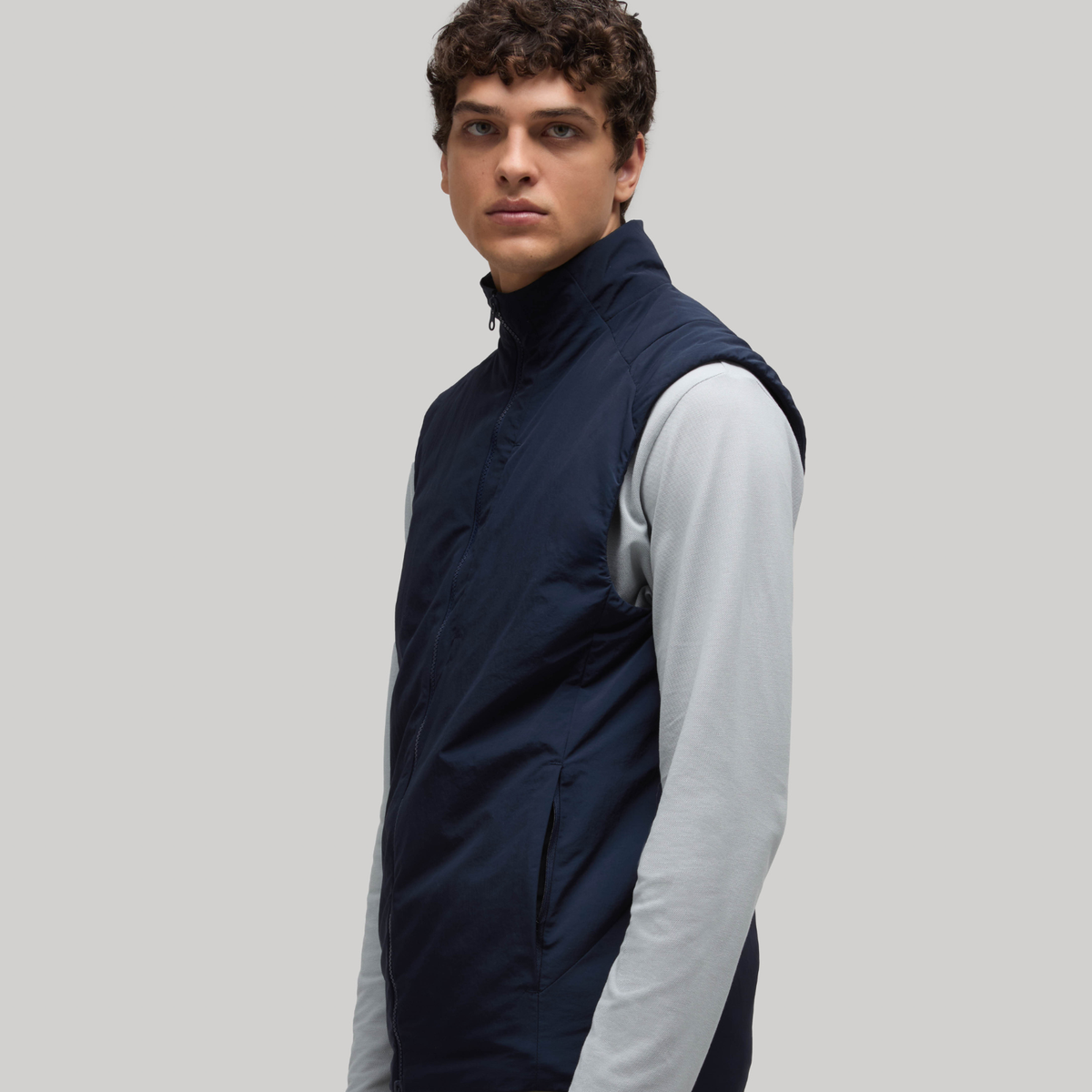 Product Notes // 04 Guarda