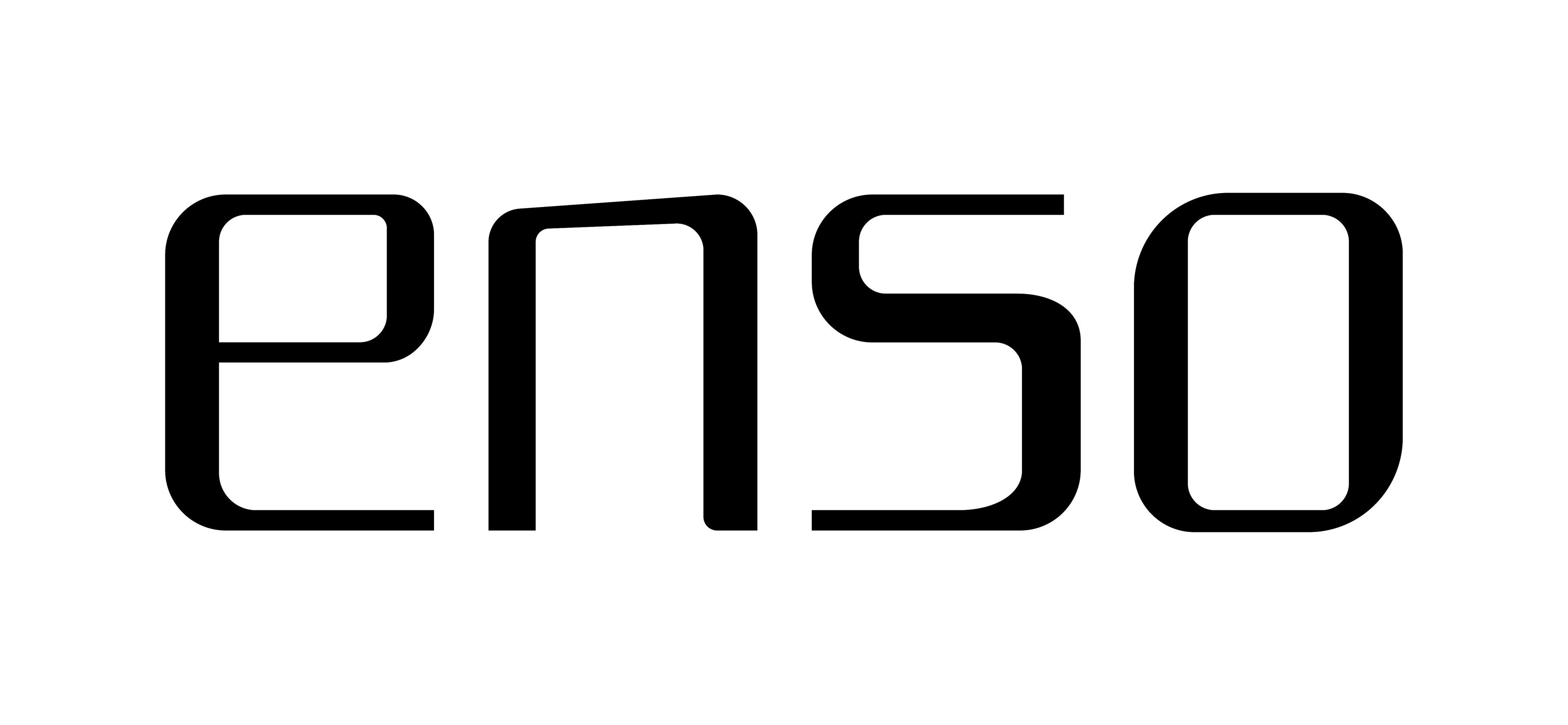 ENSO
