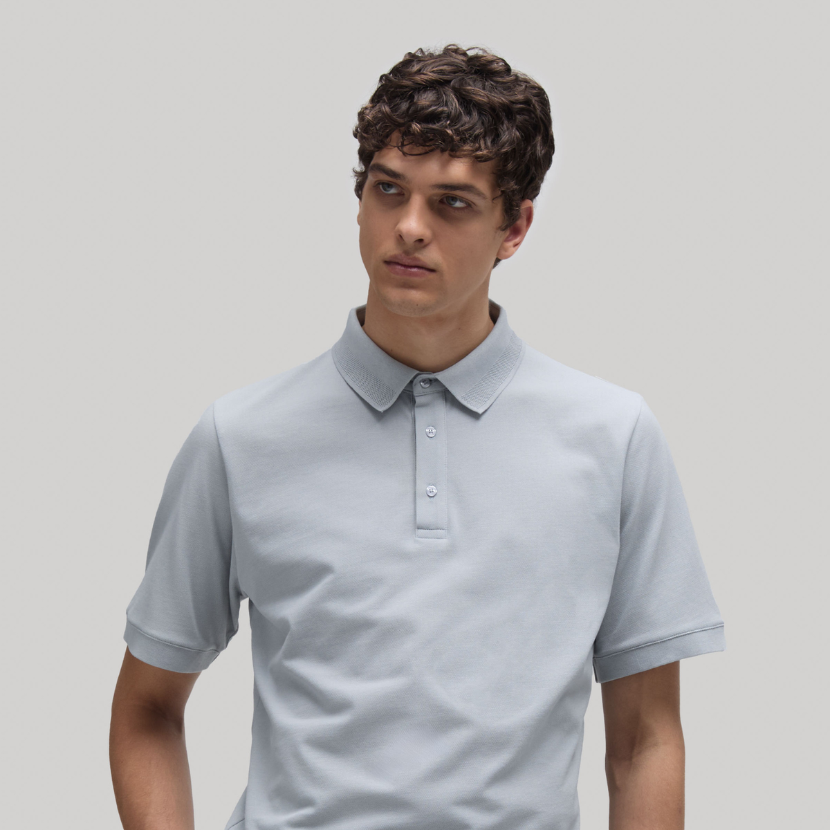 Product Notes // 01 Stà