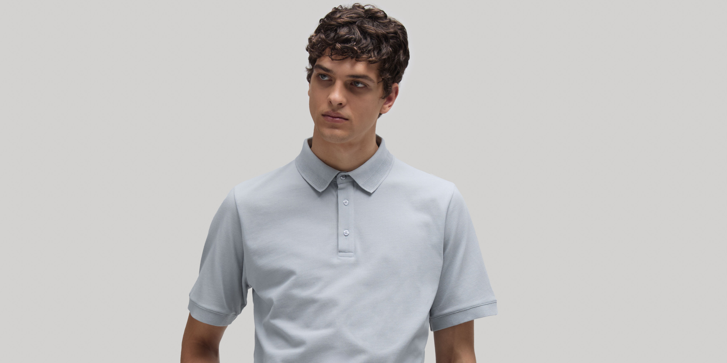 Product Notes // 01 Stà