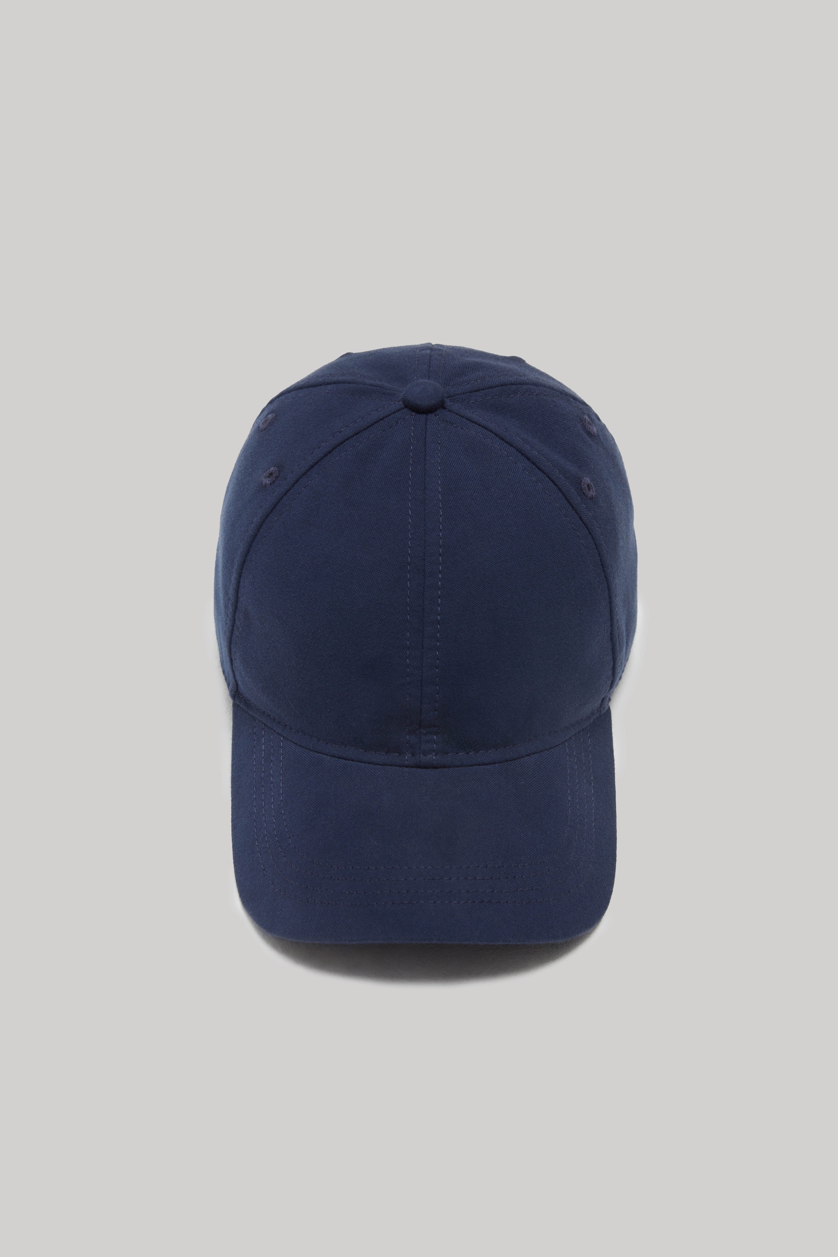 #color_Midnight Blue