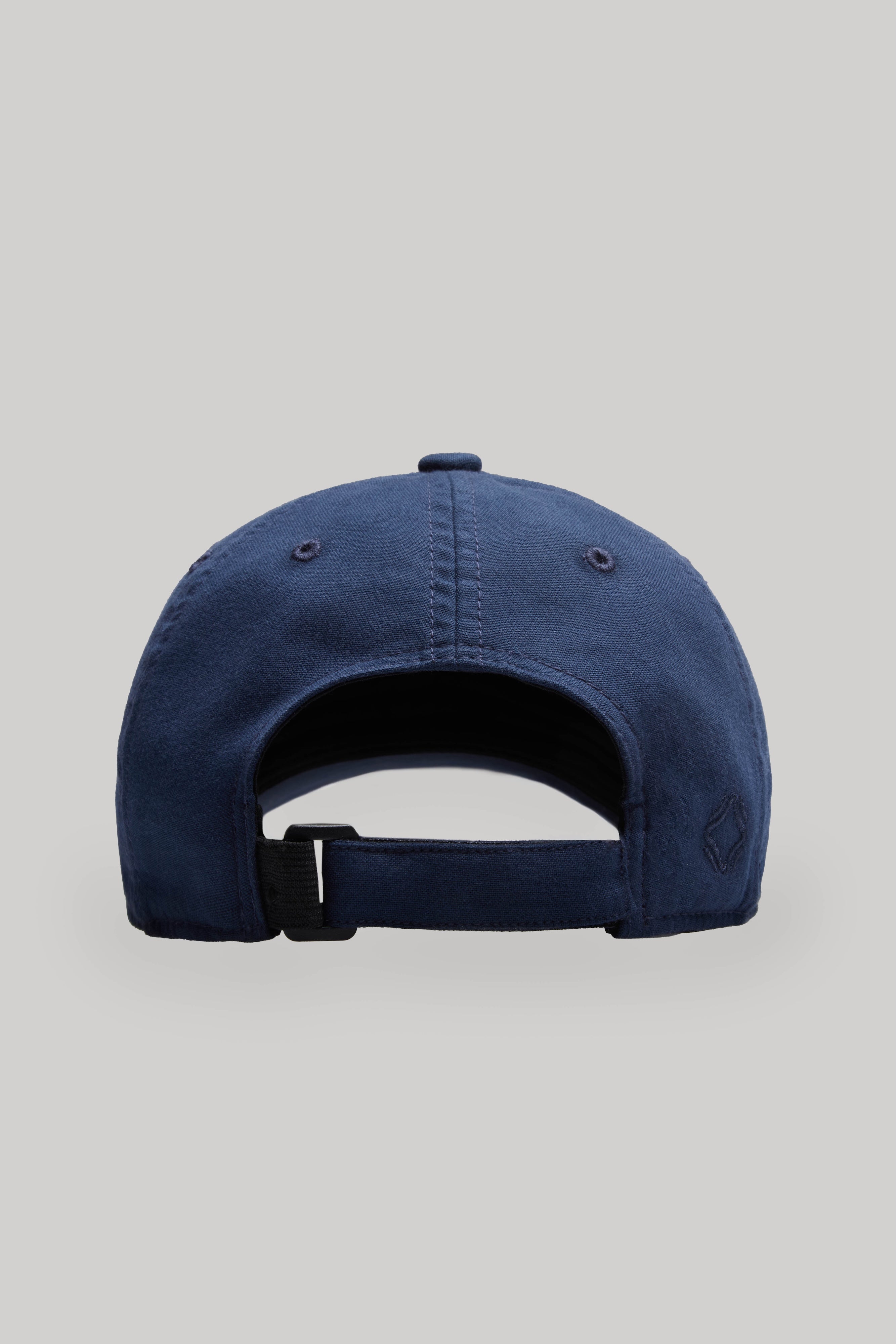 #color_Midnight Blue