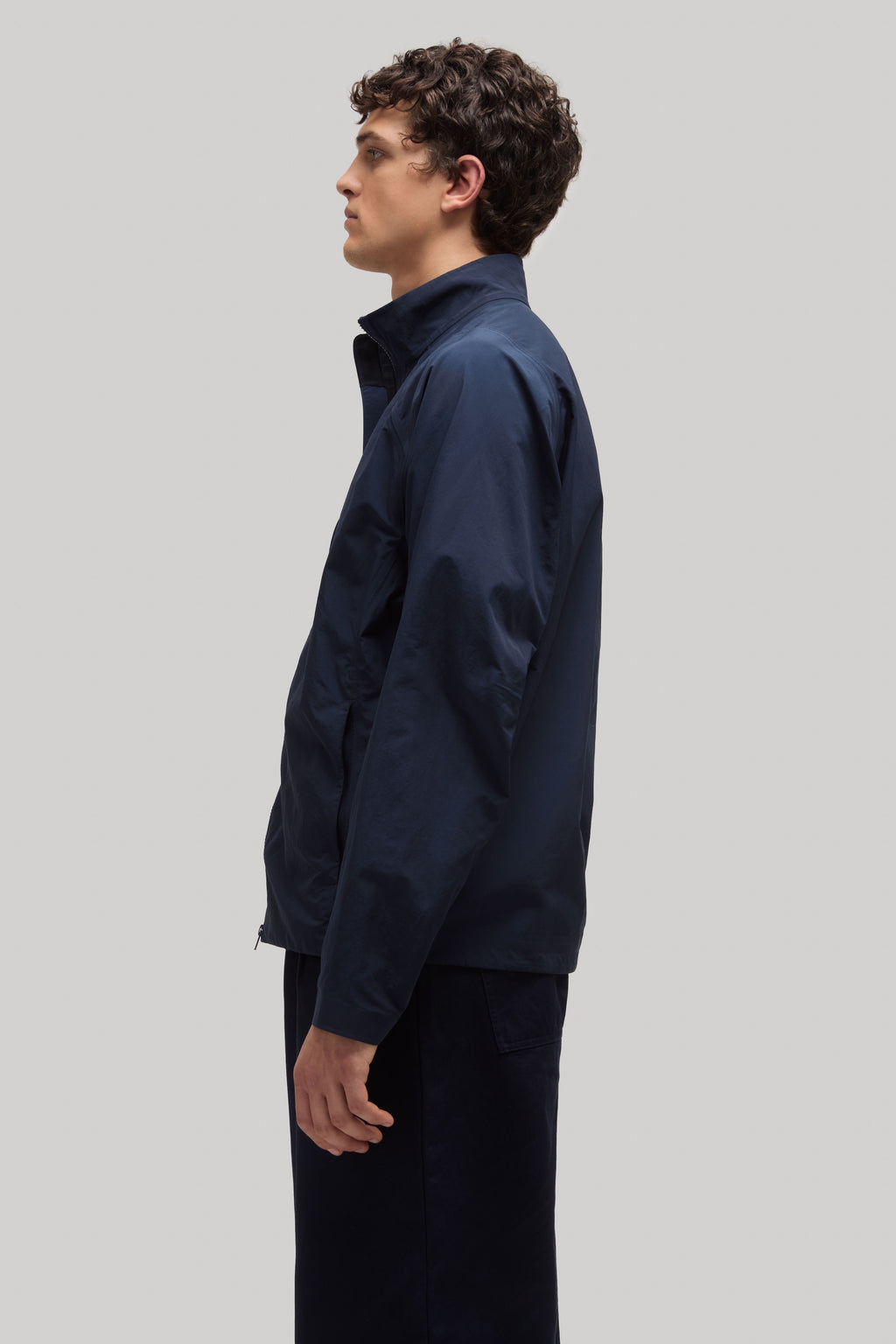#color_Midnight Blue