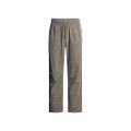 Dummy Product OS